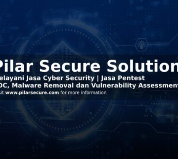 Jasa Remove Malware Judi Online | Jasa Hapus Malware Server Universitas | Sekolah | Website | Pemerintahan | Jasa Cyber Security | Jasa Layanan Hapus Malware Slot | Jasa Membersihkan Virus Judi Slot Gacor di Website dam Server | Jasa Membersihkan Virus Judi Slot Gacor | Solusi Keamanan IT | Konsultan Keamanan Cyber | Jasa Cyber Security | Jasa Vulnerability Assessment | Jasa Pentest | Perusahaan Keamanan Siber | Jasa Cyber Security Indonesia | Sistem Deteksi Ancaman | Konsultan Keamanan Siber | Cyber Security Consultant | Perusahaan Keamanan Siber | Jasa Cyber Security Indonesia | Sistem Deteksi Ancaman | Konsultan Keamanan Siber | Cyber Security Consultant | Layanan Manage Service IT Security Operation Center | Layanan (SOC) Security Operation Center 24/7 Indonesia | Konsultan Cyber Security Indonesia | Jasa Konsultan Keamanan Siber yang berfokus pada Penyediaan Keamanan Data, Aset,dan Jaringan Perusahaan