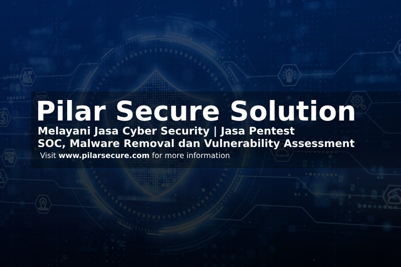 Jasa Remove Malware Judi Online | Jasa Hapus Malware Server Universitas | Sekolah | Website | Pemerintahan | Jasa Cyber Security | Jasa Layanan Hapus Malware Slot | Jasa Membersihkan Virus Judi Slot Gacor di Website dam Server | Jasa Membersihkan Virus Judi Slot Gacor | Solusi Keamanan IT | Konsultan Keamanan Cyber | Jasa Cyber Security | Jasa Vulnerability Assessment | Jasa Pentest | Perusahaan Keamanan Siber | Jasa Cyber Security Indonesia | Sistem Deteksi Ancaman | Konsultan Keamanan Siber | Cyber Security Consultant | Perusahaan Keamanan Siber | Jasa Cyber Security Indonesia | Sistem Deteksi Ancaman | Konsultan Keamanan Siber | Cyber Security Consultant | Layanan Manage Service IT Security Operation Center | Layanan (SOC) Security Operation Center 24/7 Indonesia | Konsultan Cyber Security Indonesia | Jasa Konsultan Keamanan Siber yang berfokus pada Penyediaan Keamanan Data, Aset,dan Jaringan Perusahaan