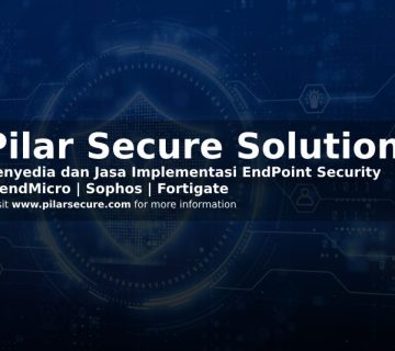 Trend Keamanan Siber yang Harus Diketahui Perusahaan | Bagaimana Jasa Keamanan Siber Menangani Insiden Serangan | Cara Jasa Keamanan Siber Membantu Kepatuhan Regulasi | Keunggulan Menggunakan Layanan Keamanan Siber Outsourcing | Jasa Keamanan Siber: Perlindungan dari Serangan Ransomware | Solusi Keamanan Siber untuk Perusahaan E Commerce | Kenapa UMKM Membutuhkan Layanan Keamanan Siber | Peran Jasa Keamanan Siber dalam Melindungi Data Perusahaan | Manfaat Menggunakan Layanan Keamanan Siber Profesional | Pentingnya Jasa Keamanan Siber untuk Bisnis Modern | Vendor Pentest Berpengalaman dengan Layanan Lengkap | Jasa Penetration Test untuk Audit Keamanan Perusahaan | Pentingnya Pentest dalam Mencegah Serangan Siber | Jasa Pentest Cloud Security untuk Infrastruktur Modern | Pentest Sistem Keamanan IT dengan Metode Profesional | Jasa Pentest Mobile Apps untuk Keamanan Digital Perusahaan | Vendor Pentest Keamanan Jaringan dan Infrastruktur IT | Vendor Pentest Keamanan Jaringan dan Infrastruktur IT | Jasa Pentest Aplikasi Web untuk Perlindungan Data Bisnis | Layanan Penetration Test (Pentest) Terpercaya di Indonesia | Jasa Pentest Profesional untuk Keamanan Sistem Perusahaan | Penyedia EndPoint Security | Jasa IT Security | Jasa Keamanan Siber Indonesia | Jasa Cyber Security Berpengalaman | Jasa Implementasi Endpoint Trend Micro | FortiEDR | Sophos | Microsoft | Eset | Check Point | CrowdStrike Berpengalaman dan Bersertifikasi | Layanan Instalasi Kelistrikan MEP Profesional