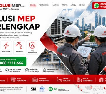 Jasa MEP Nasional Jakarta | Tangerang | BSD | Cilegon | Merak | Cikande | Surabaya | Karawang | Bekasi | Bogor | Bandung | Denpasar | Cikarang | Jasa Maintenance MEP | Jasa Maintenance HVAC | Jasa Maintenance Plumbing | Jasa Maintenance Elektrikal | Jasa Maintenance Gedung | Jasa Maintenance Bangunan | Jasa Perawatan MEP | Jasa Service HVAC | Jasa Perawatan Plumbing | Jasa Maintenance Listrik Gedung