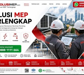 Jasa teknik listrik, engineering Jakarta, instalasi listrik, perawatan listrik, konsultan listrik, proyek listrik, layanan elektrik, ahli listrik, perusahaan teknik, solusi listrik, jasa listrik Jakarta, sistem kelistrikan