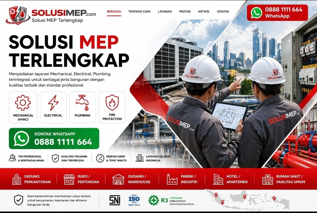 Jasa teknik listrik, engineering Jakarta, instalasi listrik, perawatan listrik, konsultan listrik, proyek listrik, layanan elektrik, ahli listrik, perusahaan teknik, solusi listrik, jasa listrik Jakarta, sistem kelistrikan